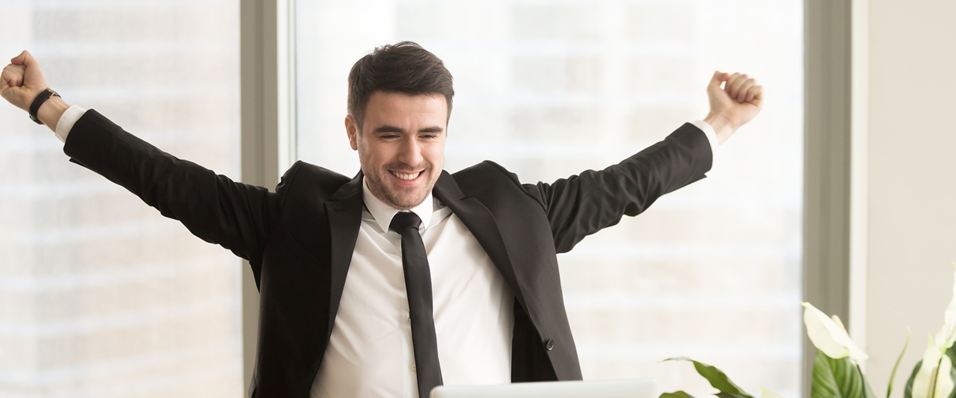 Science Teaching Certification: How to Start or Advance Your Career