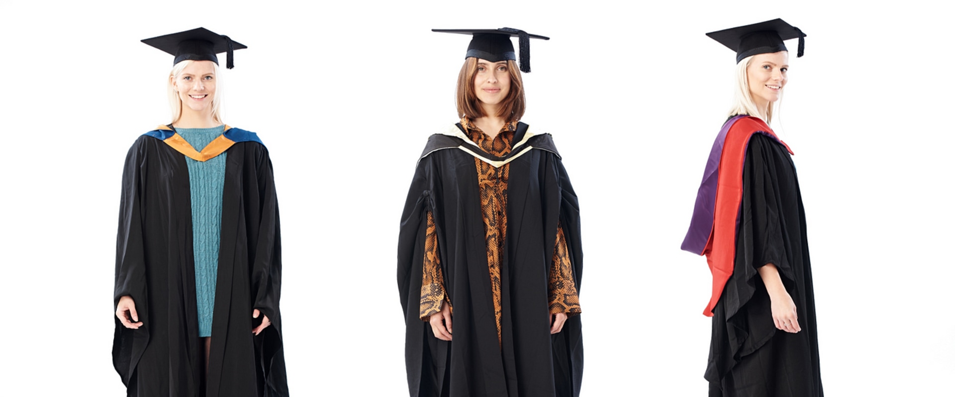 A Beginner's Guide to a Bachelor's Degree in Education