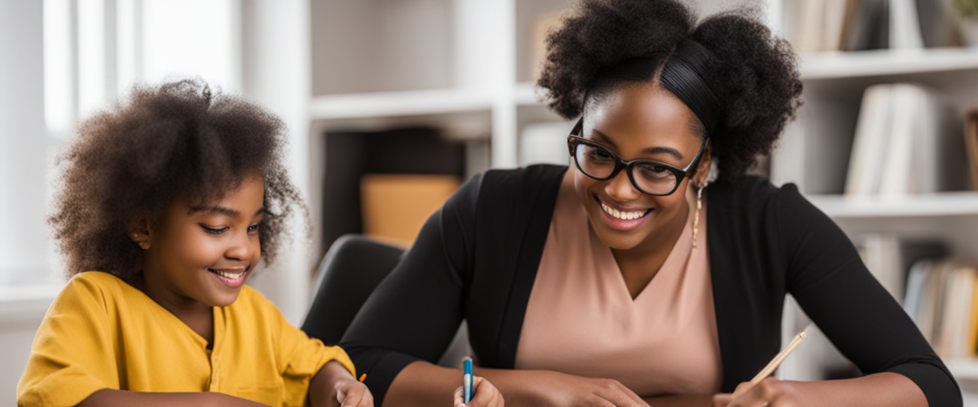 The Ultimate Resource Guide for Aspiring Tutors