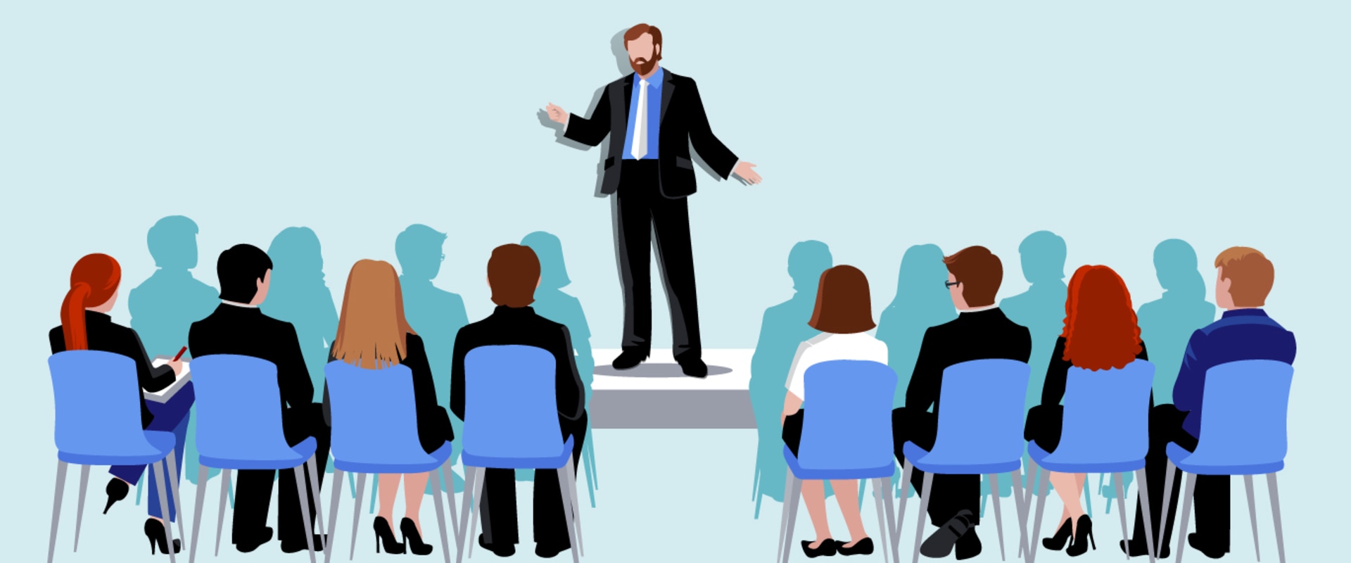 Engaging Students Through Communication: Tips for Teachers, Tutors, and Lecturers