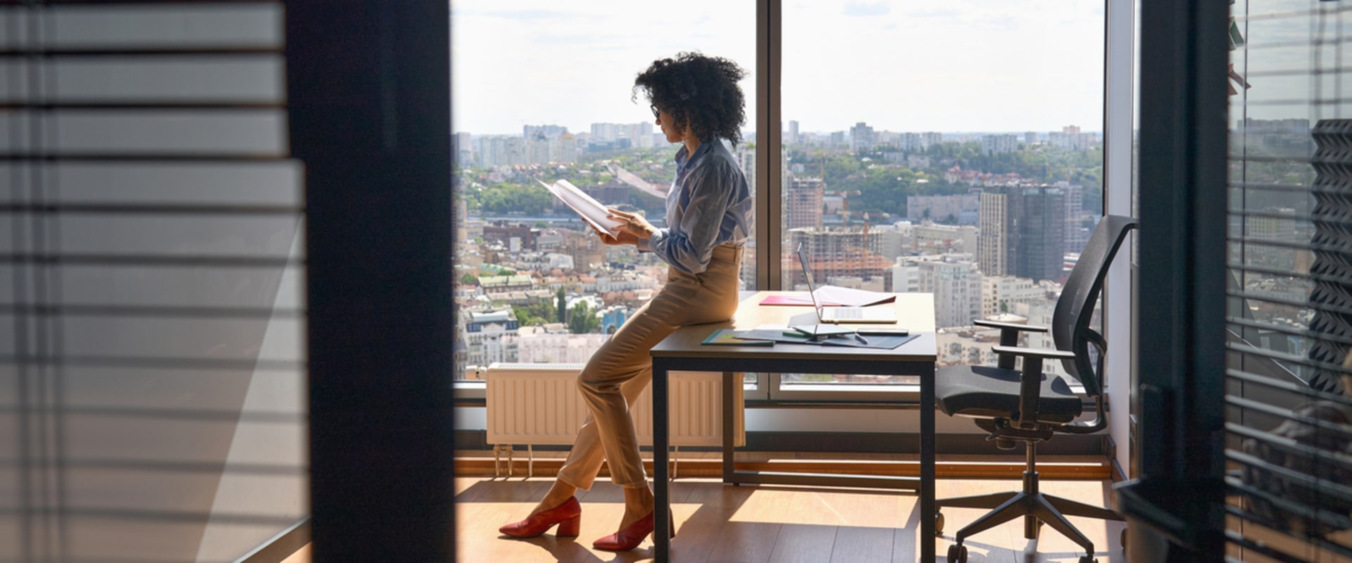 Understanding State Teaching Licenses and Certifications for a Successful Career
