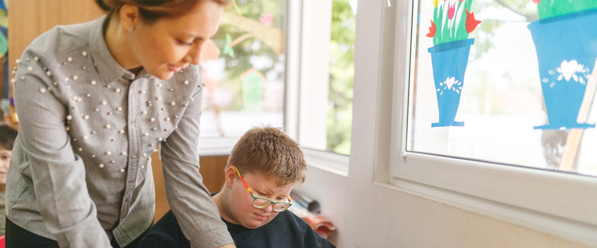 Special Education Teaching Certification: A Comprehensive Guide