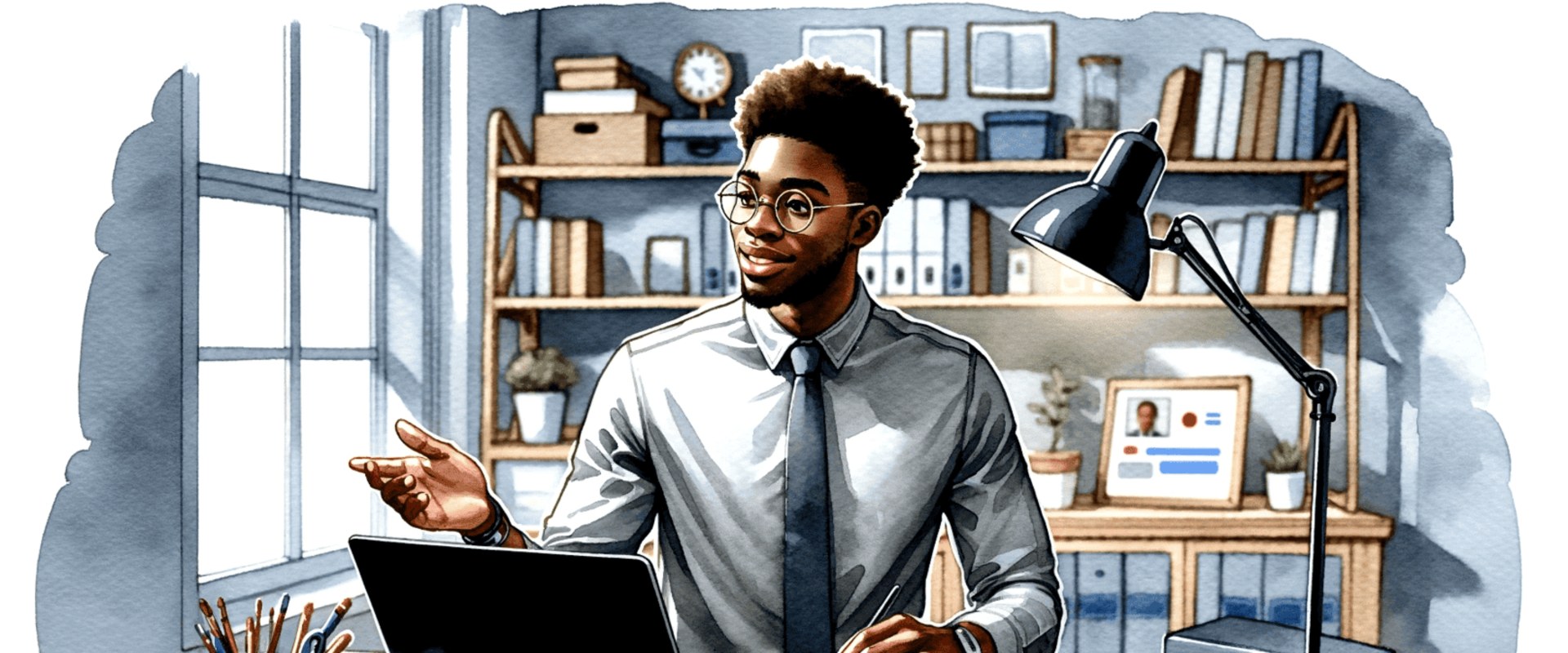 Interactive Teaching Tools for Aspiring Educators