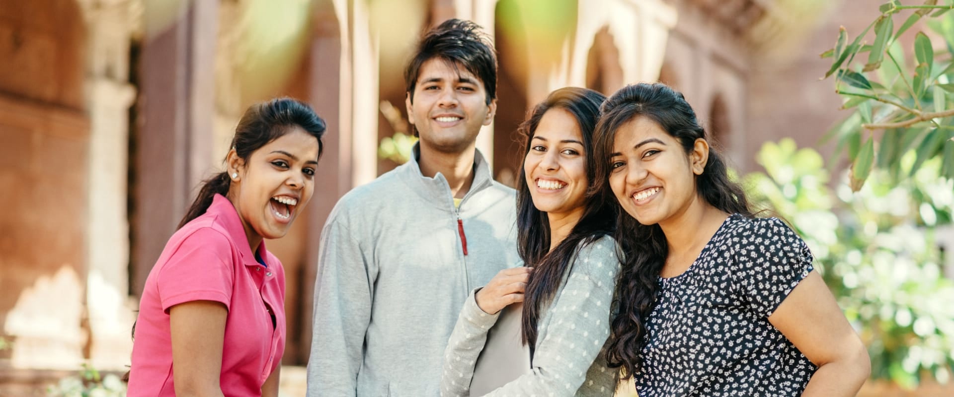 Bachelor's Degree in Education: A Comprehensive Guide