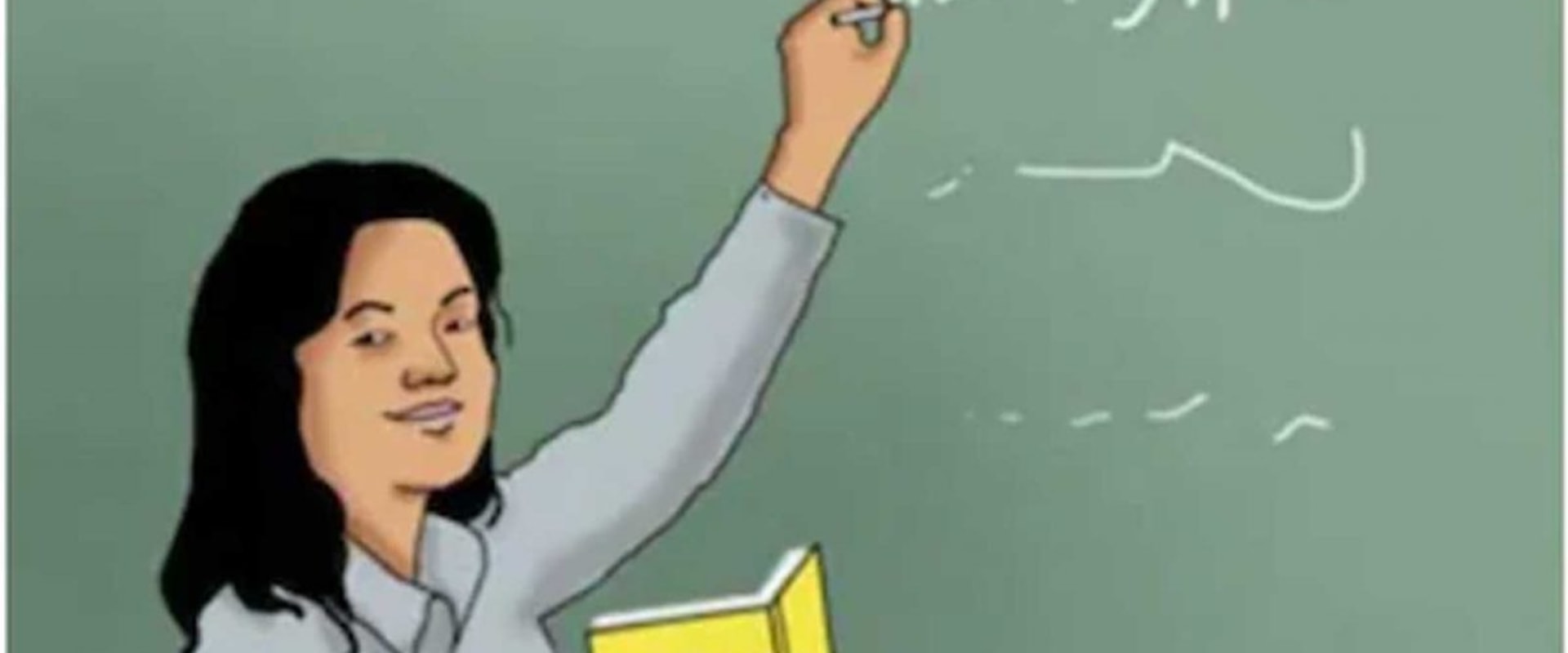 How to Become a Professor or Lecturer at a University