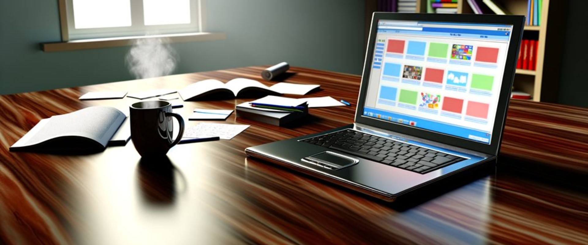 The Best Websites to Find Tutoring Jobs