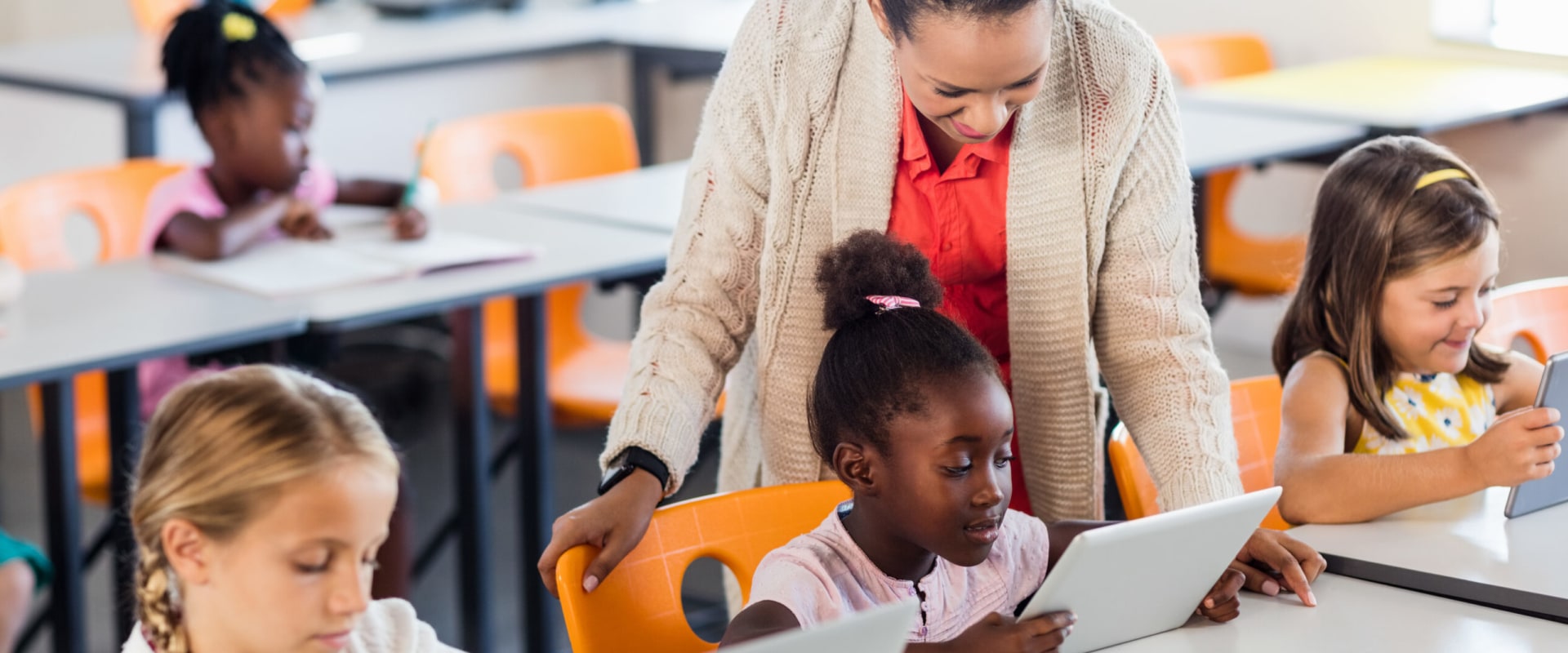 All You Need to Know About State Teaching Licenses