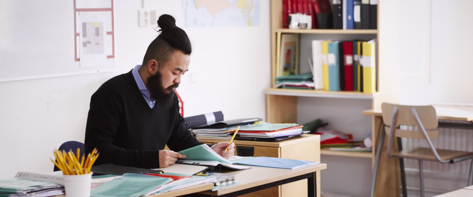 Subject-Specific Certifications for Teaching, Tutoring, and University Lecturing Careers