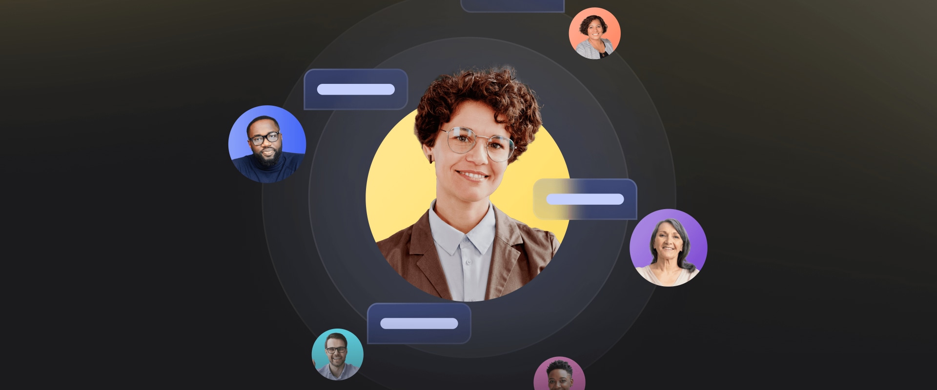 The Ultimate Guide to Launching a Successful Career in Teaching, Tutoring, and University Lecturing