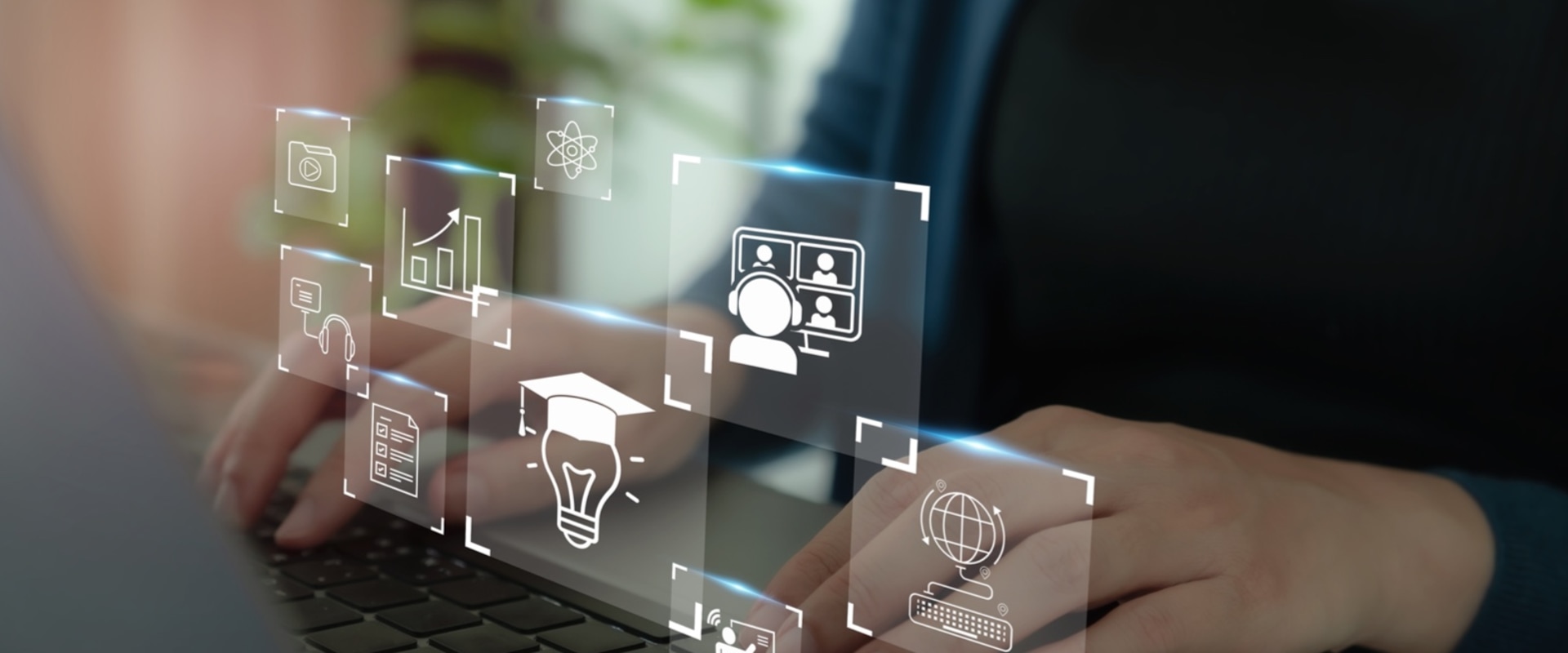 Implementing Technology in Lectures: A Guide for Aspiring Teachers, Tutors, and University Lecturers