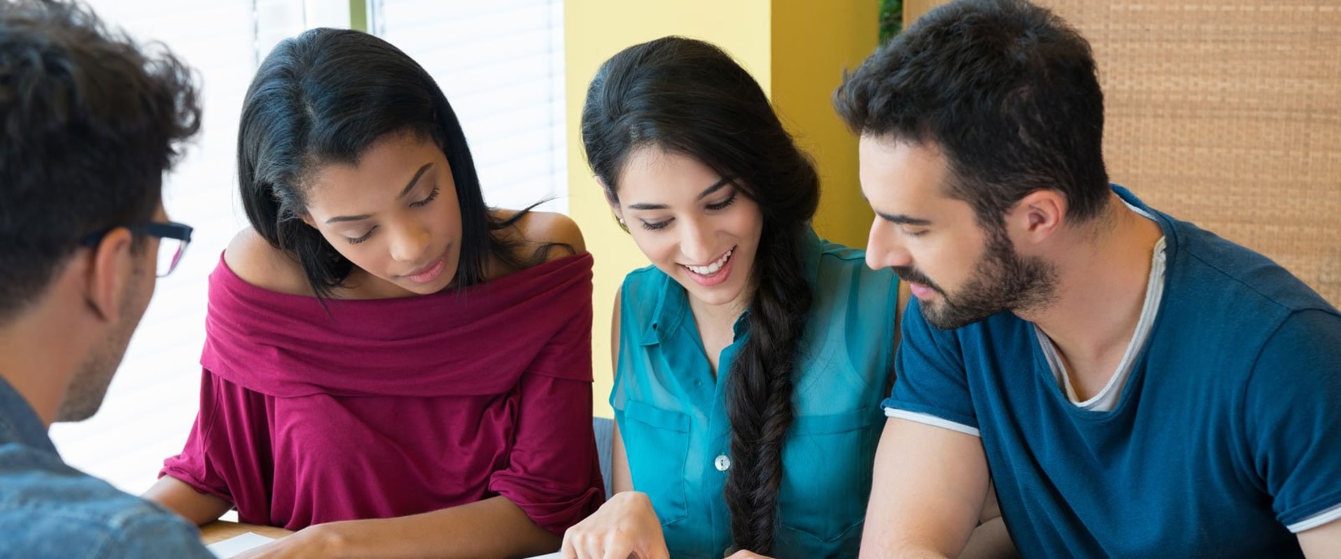 A Comprehensive Guide to Assessment Methods for Teaching, Tutoring, and University Lecturing Careers