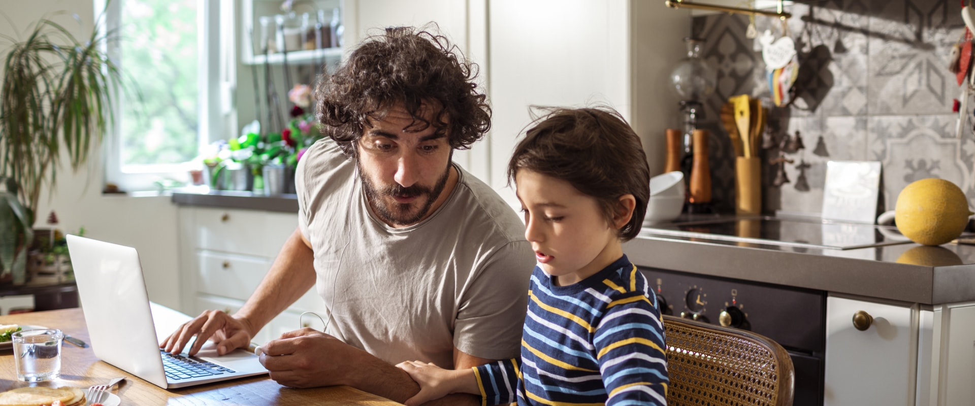 Creating a Successful Tutoring Business: A Comprehensive Guide