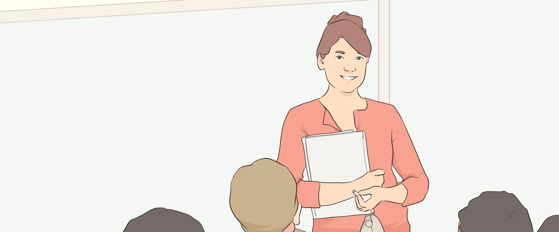 Creating Course Syllabi and Lesson Plans - A Comprehensive Guide to Becoming a Lecturer