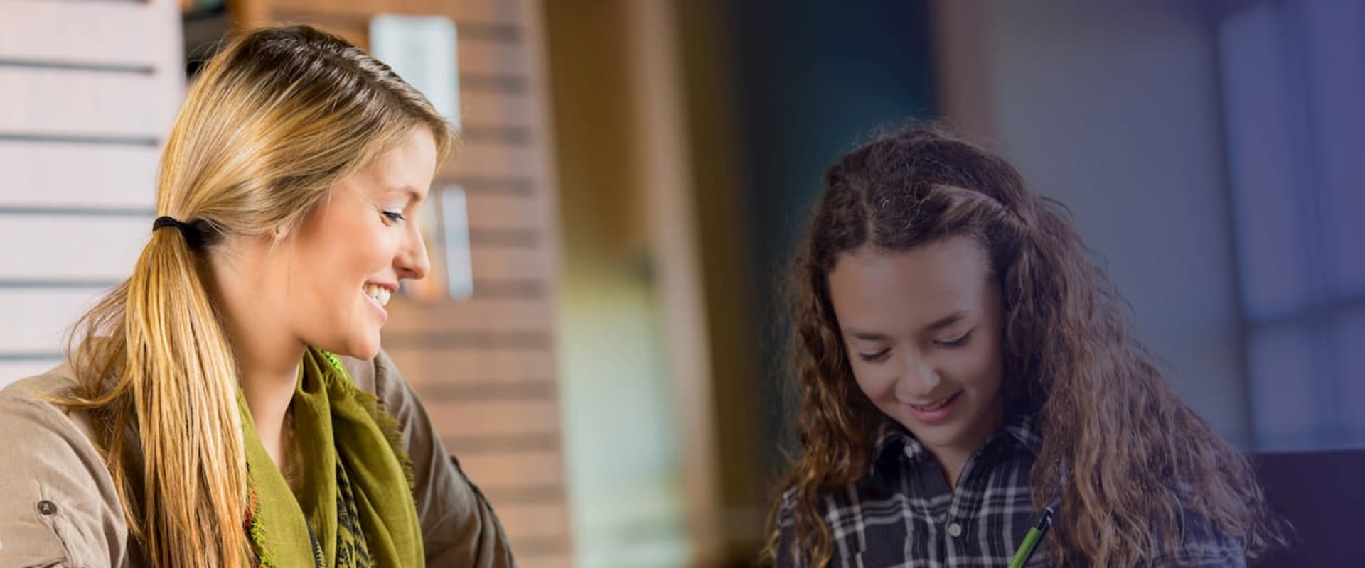 Google Certified Educator: The Key to Unlocking Teaching, Tutoring, and University Lecturing Careers