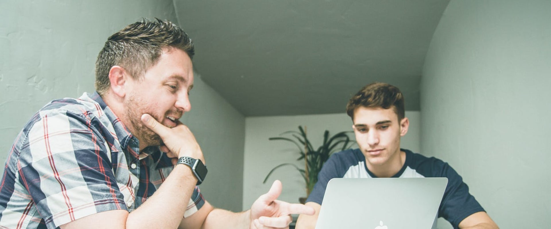Maximizing Your Online Presence: Strategies for Teaching, Tutoring, and Lecturing Careers