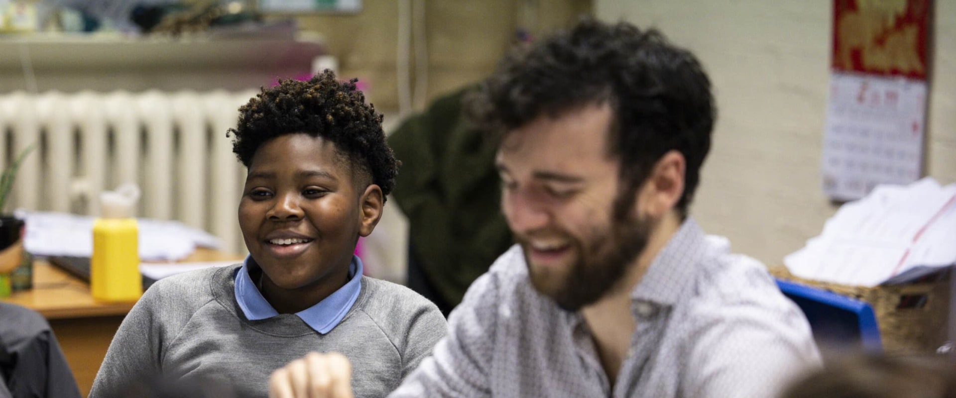 The Power of Patience and Adaptability in Teaching, Tutoring, and University Lecturing