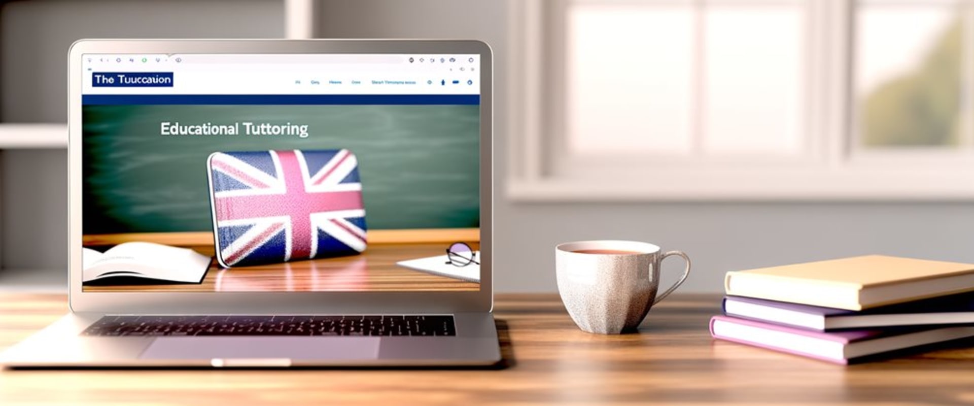 The UK's Top Political Science Tutoring Websites
