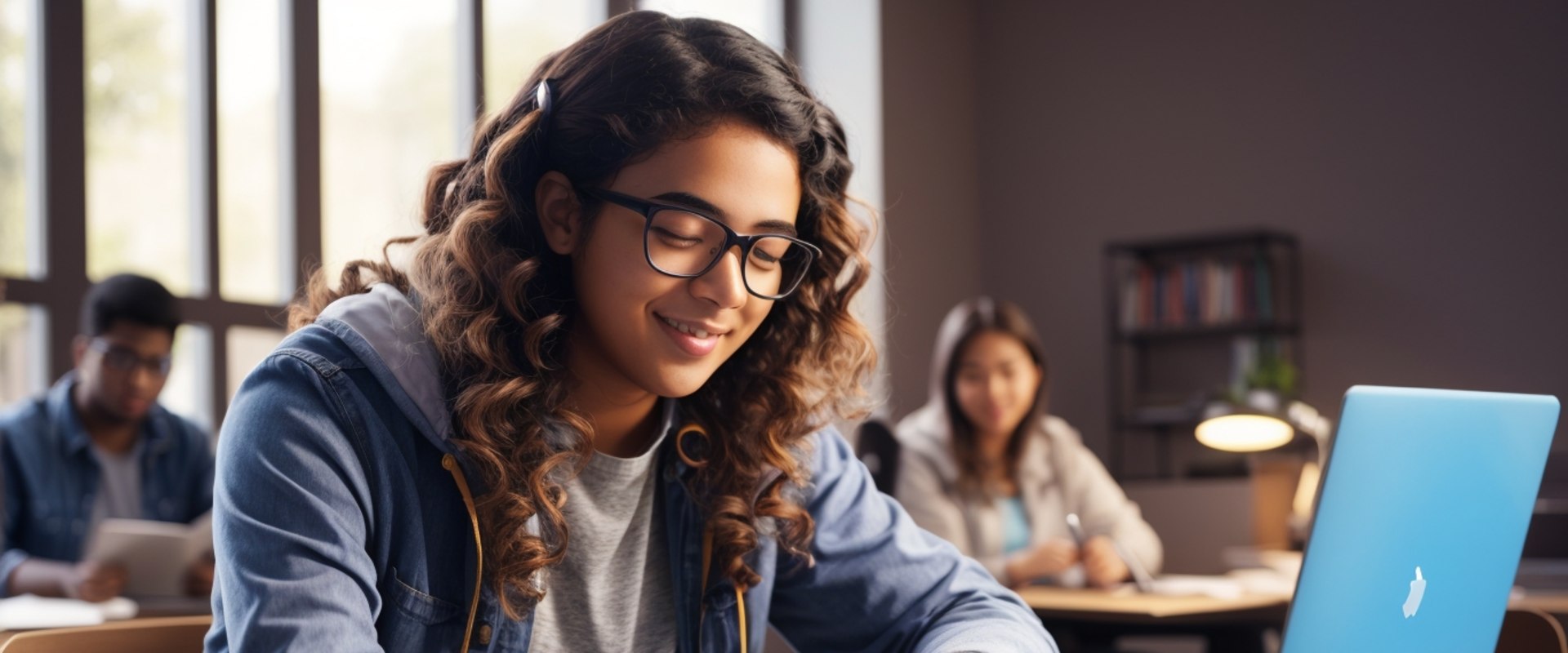 Unleashing the Potential: How Online Tutoring Platforms and Companies Offer Lucrative Teaching, Tutoring, and University Lecturing Careers