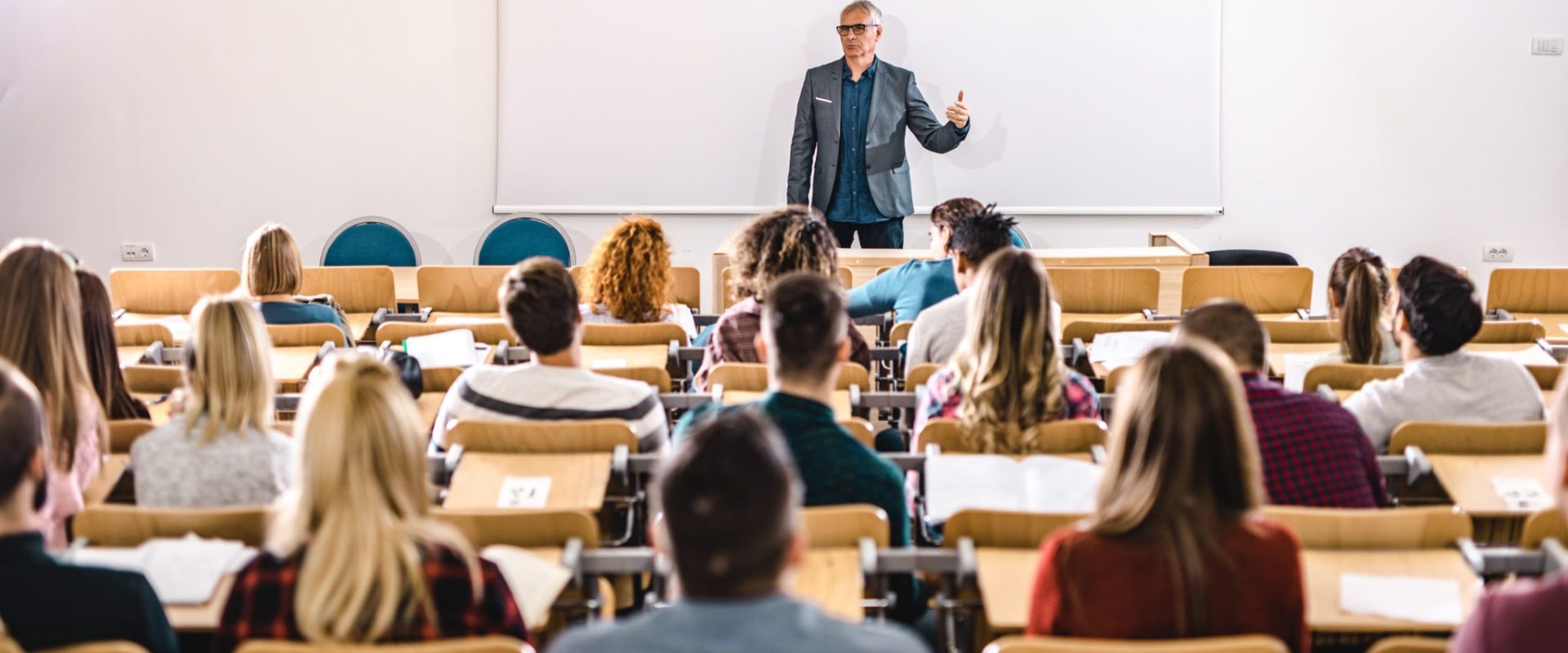 Research Experience and Publications for Teaching, Tutoring, and University Lecturing Careers