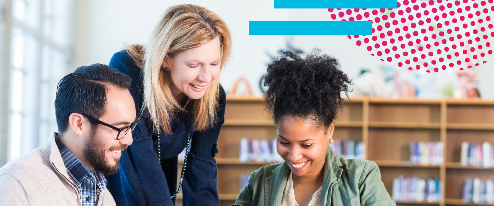 A Comprehensive Look into Professional Development Courses for Teaching, Tutoring, and University Lecturing Careers