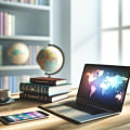 The UK's Top Postgraduate International Relations Tutoring Websites