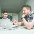 Maximizing Your Online Presence: Strategies for Teaching, Tutoring, and Lecturing Careers