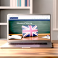 The UK's Top Political Science Tutoring Websites